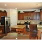 10630 Haynes Valley Court, Alpharetta, GA 30022 ID:3136325