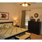 10630 Haynes Valley Court, Alpharetta, GA 30022 ID:3136326