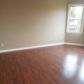 8009 Cross Creek Cir #38, Breinigsville, PA 18031 ID:71483