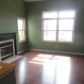 8009 Cross Creek Cir #38, Breinigsville, PA 18031 ID:71485