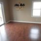 8009 Cross Creek Cir #38, Breinigsville, PA 18031 ID:71486