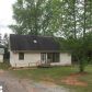 239 Liberty Hwy, Liberty, SC 29657 ID:267218