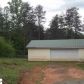 239 Liberty Hwy, Liberty, SC 29657 ID:267219