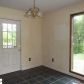 239 Liberty Hwy, Liberty, SC 29657 ID:267221