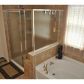 10630 Haynes Valley Court, Alpharetta, GA 30022 ID:3136327