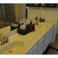 10630 Haynes Valley Court, Alpharetta, GA 30022 ID:3136328