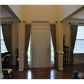 10630 Haynes Valley Court, Alpharetta, GA 30022 ID:3136329