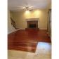 3968 Landmark Drive, Douglasville, GA 30135 ID:3136534