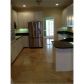 3968 Landmark Drive, Douglasville, GA 30135 ID:3136536