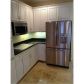 3968 Landmark Drive, Douglasville, GA 30135 ID:3136537