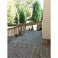 3968 Landmark Drive, Douglasville, GA 30135 ID:3136539