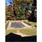 3968 Landmark Drive, Douglasville, GA 30135 ID:3136540