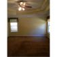 3968 Landmark Drive, Douglasville, GA 30135 ID:3136542