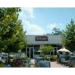 Unit 197 - 197 Fowler Street, Woodstock, GA 30188 ID:3442965