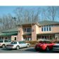 Unit 197 - 197 Fowler Street, Woodstock, GA 30188 ID:3442968