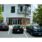 Unit 197 - 197 Fowler Street, Woodstock, GA 30188 ID:3442971