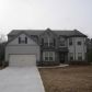 5450 Manor Park Drive, Cumming, GA 30028 ID:4262452