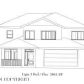 17784 Yellowstone Drive, Eagle River, AK 99577 ID:6013708