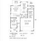 17784 Yellowstone Drive, Eagle River, AK 99577 ID:6013709