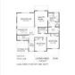 17784 Yellowstone Drive, Eagle River, AK 99577 ID:6013710