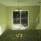 2715 Amber Creek Drive, Douglasville, GA 30135 ID:3107267