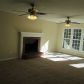 2715 Amber Creek Drive, Douglasville, GA 30135 ID:3107268