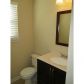 2715 Amber Creek Drive, Douglasville, GA 30135 ID:3107269