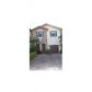 10280 30TH TERRACE, Miami, FL 33172 ID:5740177