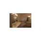 10280 30TH TERRACE, Miami, FL 33172 ID:5740183