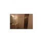 10280 30TH TERRACE, Miami, FL 33172 ID:5740184