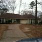 120 Morning Creek Court, Jonesboro, GA 30238 ID:5852477