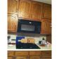 120 Morning Creek Court, Jonesboro, GA 30238 ID:5852481