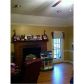 120 Morning Creek Court, Jonesboro, GA 30238 ID:5852483