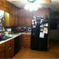 120 Morning Creek Court, Jonesboro, GA 30238 ID:5852486