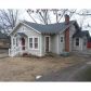 315 Washington Avenue Ne, Marietta, GA 30060 ID:6024965