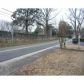 315 Washington Avenue Ne, Marietta, GA 30060 ID:6024968