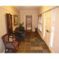 315 Washington Avenue Ne, Marietta, GA 30060 ID:6024972