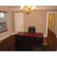 315 Washington Avenue Ne, Marietta, GA 30060 ID:6024973