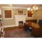 315 Washington Avenue Ne, Marietta, GA 30060 ID:6024974