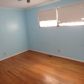 3775 W Pippin St, Chicago, IL 60652 ID:521078