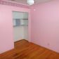 3775 W Pippin St, Chicago, IL 60652 ID:521079