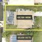 306 SW 38th Pl, Cape Coral, FL 33991 ID:3030596