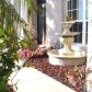 306 SW 38th Pl, Cape Coral, FL 33991 ID:3030600