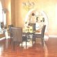 306 SW 38th Pl, Cape Coral, FL 33991 ID:3030597