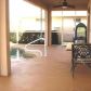 306 SW 38th Pl, Cape Coral, FL 33991 ID:3030603