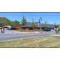 8670 Main Street, Woodstock, GA 30188 ID:3136820