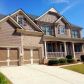 7438 Fireside Lane, Flowery Branch, GA 30542 ID:6025287