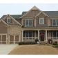 7438 Fireside Lane, Flowery Branch, GA 30542 ID:6025288