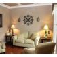 7438 Fireside Lane, Flowery Branch, GA 30542 ID:6025289