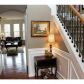 7438 Fireside Lane, Flowery Branch, GA 30542 ID:6025291